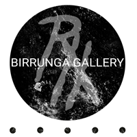 Birrunga Gallery