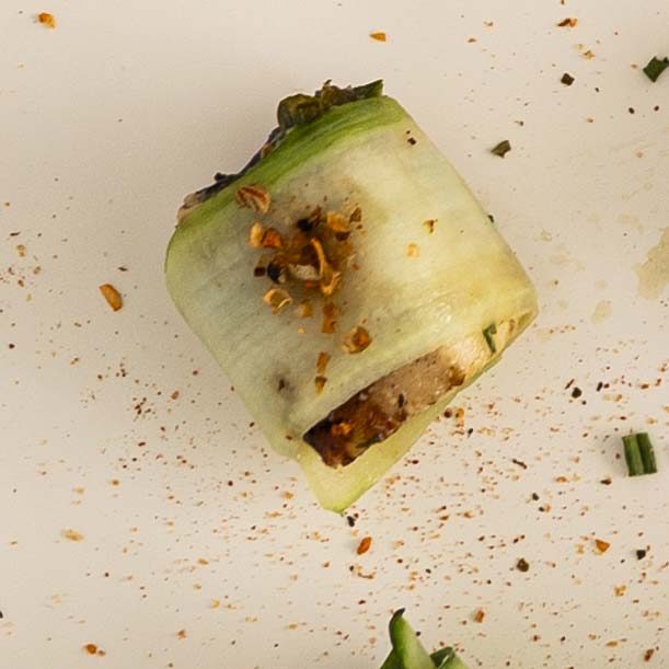 cropped-chimmi-churey-croc-in-cucumber.jpg