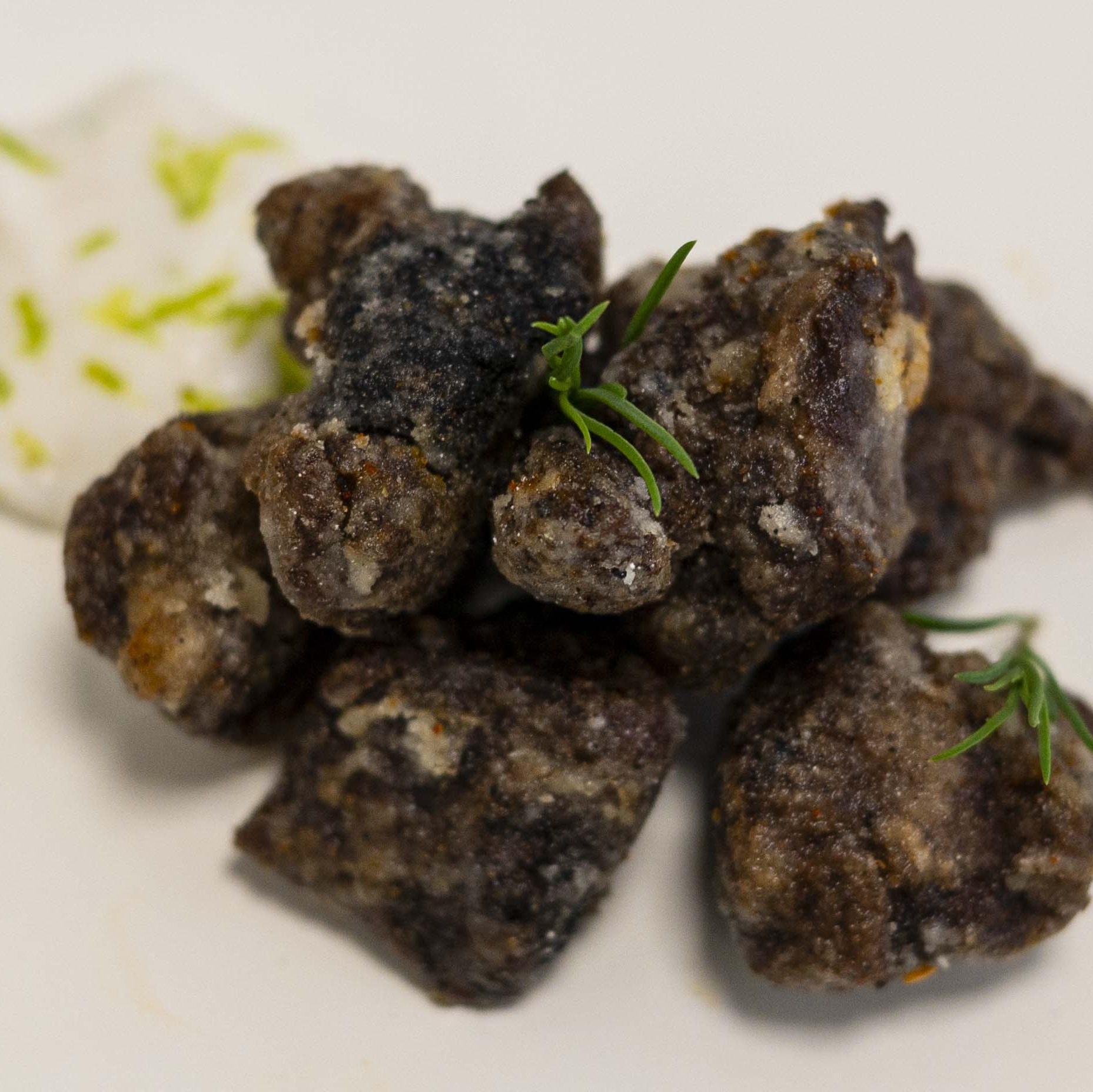 cropped-Emu-poppers.jpg