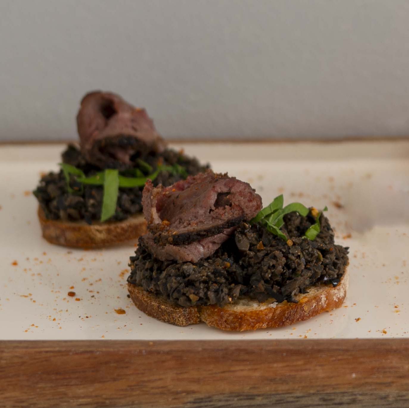 cropped-Roo-olive-tepenade.jpg