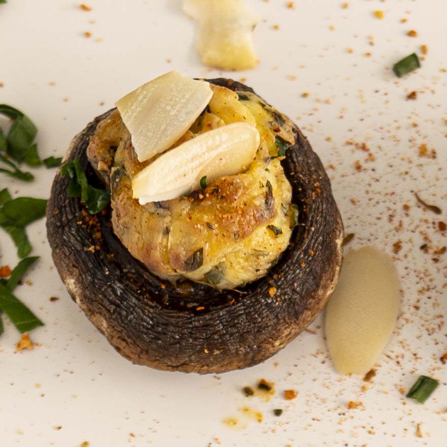cropped-Stuffed-mushrooms.jpg