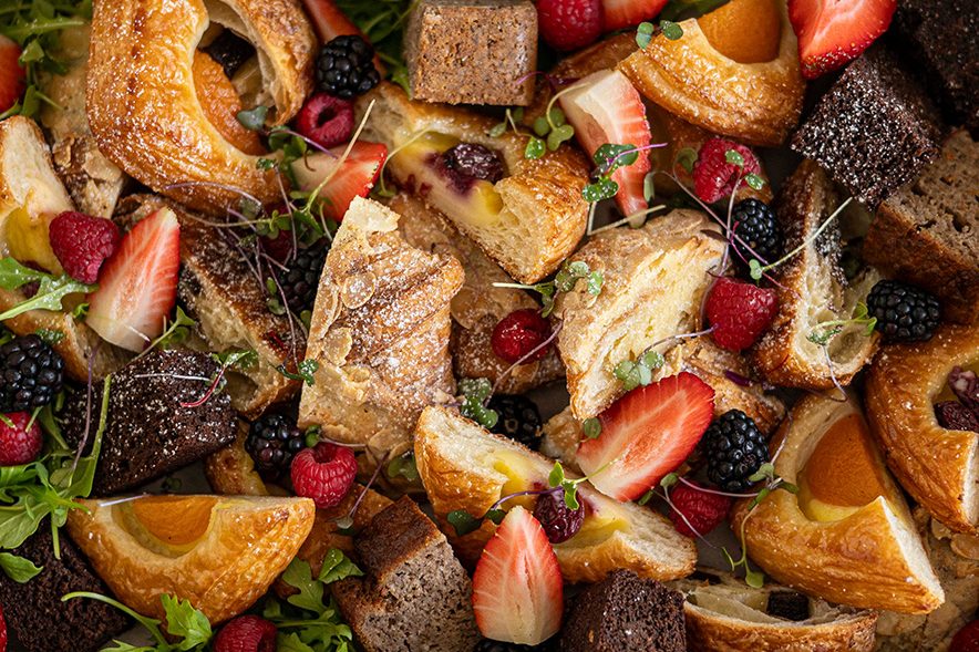 cropped-catering_image_1.jpg